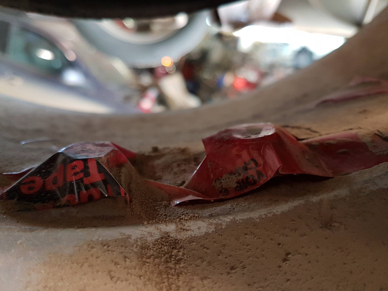 Photo: spiderandy12